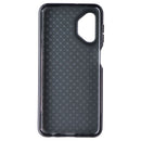 Tech21 EvoCheck Series Case for Samsung Galaxy A32 5G - Smoke
