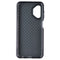 Tech21 EvoCheck Series Case for Samsung Galaxy A32 5G - Smoke
