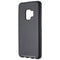 Tech21 EvoLuxe Series Hard Case for Samsung Galaxy S9 - Black