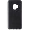 Tech21 EvoLuxe Series Hard Case for Samsung Galaxy S9 - Black