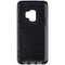 Tech21 EvoLuxe Series Hard Case for Samsung Galaxy S9 - Black