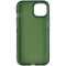 Tech21 Evo Check Series Gel Case for Apple iPhone 13 - Green