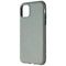 Tech21 EcoSlim Bio-Degradable Flexible Protection Case for iPhone 11 - Gray