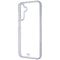 Tech21 EvoLite Series Case for Samsung Galaxy A15 5G - Clear