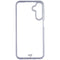 Tech21 EvoLite Series Case for Samsung Galaxy A15 5G - Clear
