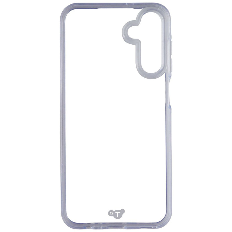 Tech21 EvoLite Series Case for Samsung Galaxy A15 5G - Clear
