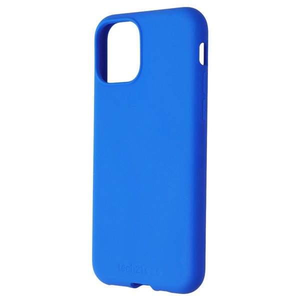 Tech21 Studio Colour Case for Apple iPhone 11 Pro - Cornflour Blue