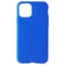 Tech21 Studio Colour Case for Apple iPhone 11 Pro - Cornflour Blue