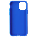 Tech21 Studio Colour Case for Apple iPhone 11 Pro - Cornflour Blue