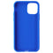 Tech21 Studio Colour Case for Apple iPhone 11 Pro - Cornflour Blue