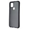 Tech21 EvoCheck Series Gel Case for Google Pixel 4a (5G) - Black