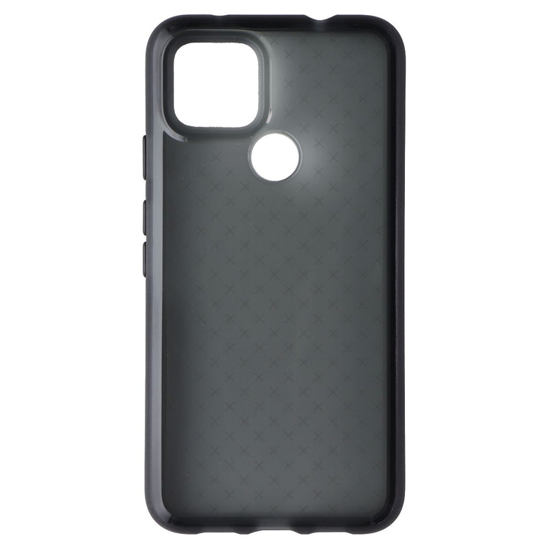 Tech21 EvoCheck Series Gel Case for Google Pixel 4a (5G) - Black
