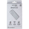 Tech21 EvoLite Series Case for Apple iPhone SE (2020) / 8 / 7 - Clear