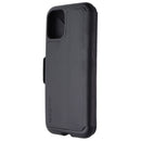 Tech21 Evo Wallet Series Folio Case for Apple iPhone 11 Pro - Black