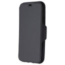 Tech21 Evo Wallet Series Folio Case for Apple iPhone 11 Pro - Black