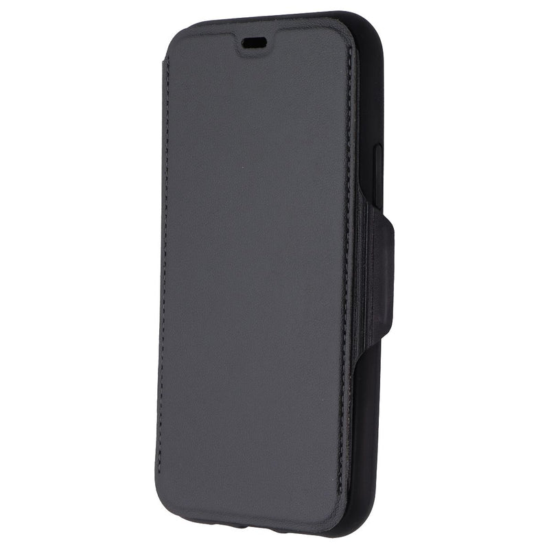 Tech21 Evo Wallet Series Folio Case for Apple iPhone 11 Pro - Black