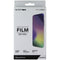 Tech21 Protective FILM Self-Heal Screen Protector for iPhone 11 Pro Max - Clear