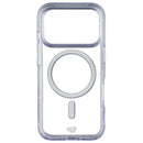 Tech21 EvoClear Series Case for MagSafe for Apple iPhone 17 Pro - Clear