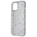 Tech21 EvoArt Phone Case for Apple iPhone 12 Pro Max - Leopard