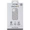 Tech21 EvoArt Phone Case for Apple iPhone 12 Pro Max - Leopard