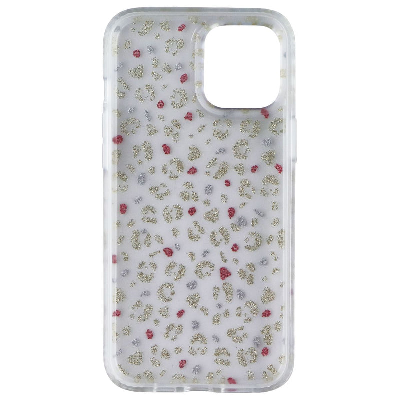 Tech21 EvoArt Phone Case for Apple iPhone 12 Pro Max - Leopard