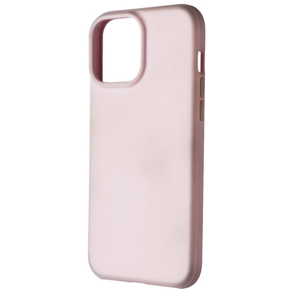 Tech21 Evo Lite Series Case for iPhone 13 Pro Max - Dusty Pink
