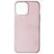 Tech21 Evo Lite Series Case for iPhone 13 Pro Max - Dusty Pink