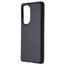Tech21 EvoLite Series Case for Motorola Edge+ 5G UW (2022) - Black