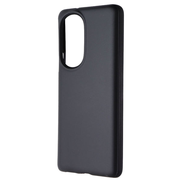 Tech21 EvoLite Series Case for Motorola Edge+ 5G UW (2022) - Black