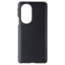 Tech21 EvoLite Series Case for Motorola Edge+ 5G UW (2022) - Black