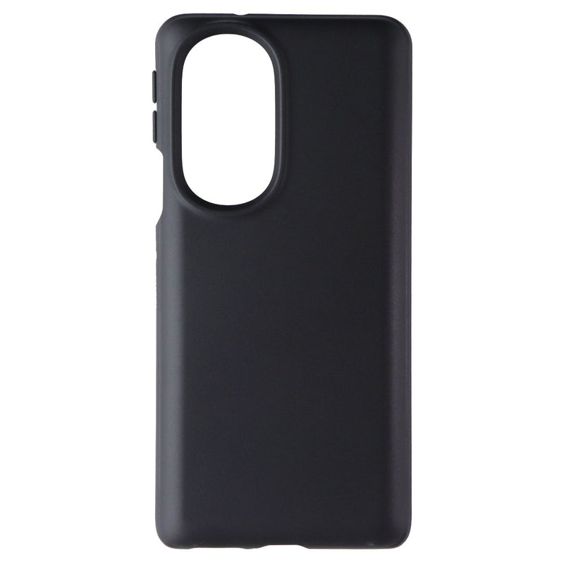 Tech21 EvoLite Series Case for Motorola Edge+ 5G UW (2022) - Black