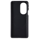 Tech21 EvoLite Series Case for Motorola Edge+ 5G UW (2022) - Black