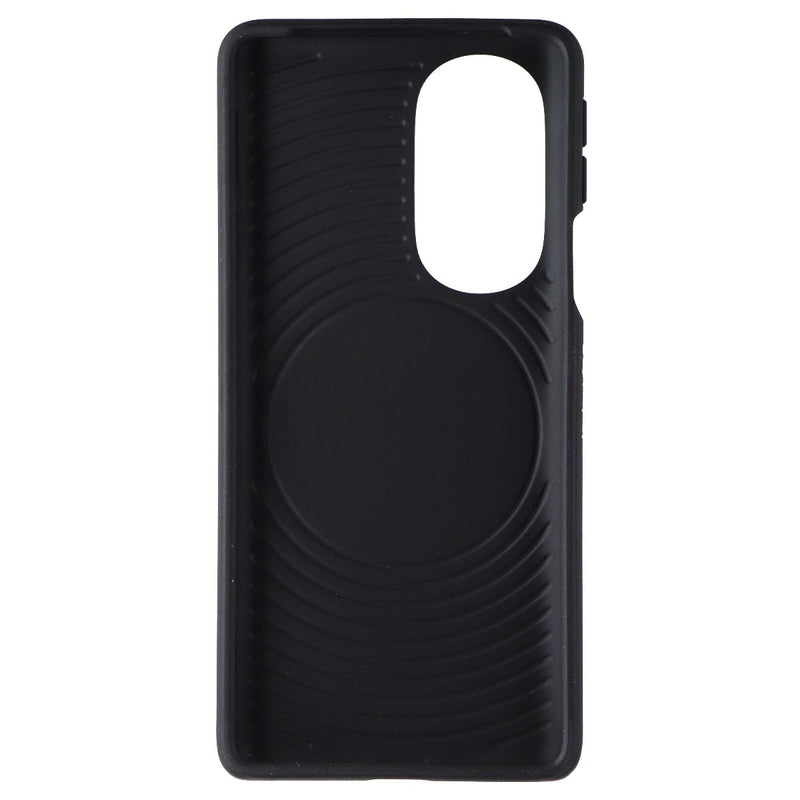 Tech21 EvoLite Series Case for Motorola Edge+ 5G UW (2022) - Black