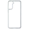 Tech21 EvoClear Series Case for Samsung Galaxy S21+ (Plus) 5G - Clear