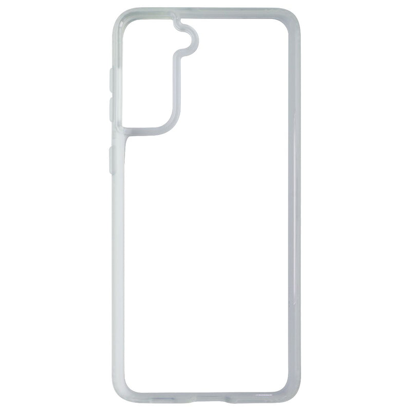Tech21 EvoClear Series Case for Samsung Galaxy S21+ (Plus) 5G - Clear