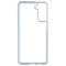 Tech21 EvoClear Series Case for Samsung Galaxy S21+ (Plus) 5G - Clear