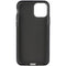Tech21 Pure Tint Series Case for Apple iPhone 11 Pro - Carbon