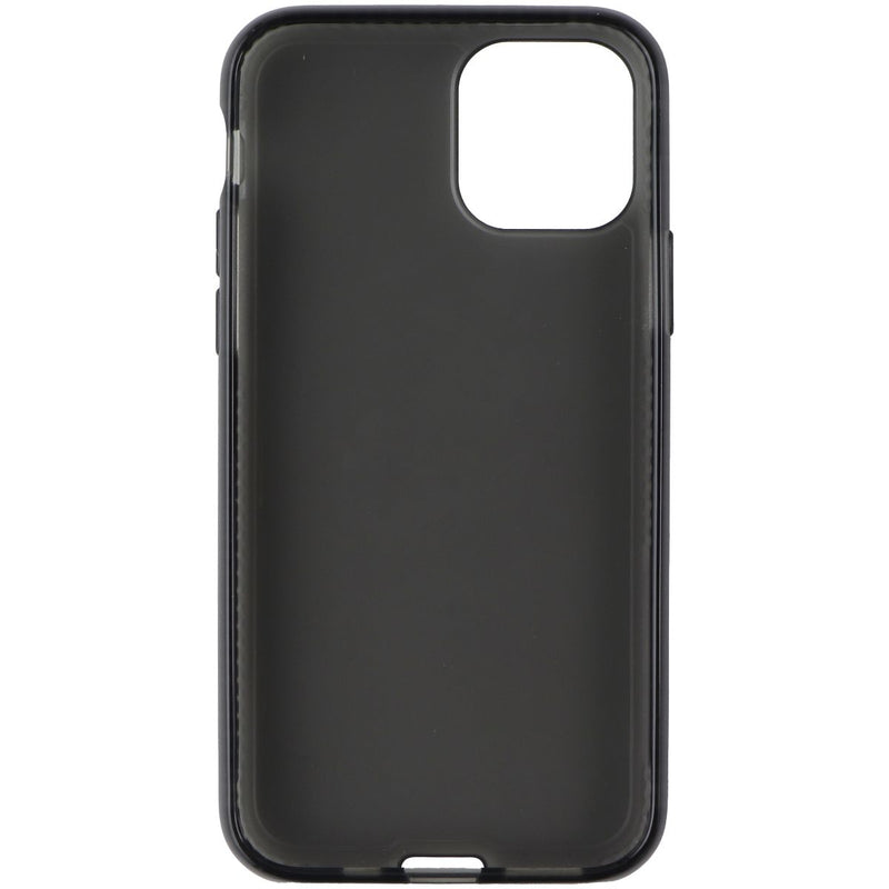 Tech21 Pure Tint Series Case for Apple iPhone 11 Pro - Carbon