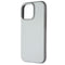 Tech21 EvoDusk Case for MagSafe for Apple iPhone 16 Pro Max - Stone/Cream