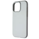 Tech21 EvoDusk Case for MagSafe for Apple iPhone 16 Pro Max - Stone/Cream