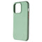 Tech21 EcoSlim Series Case for Apple iPhone 13 Pro - Green