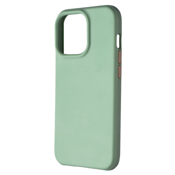 Tech21 EcoSlim Series Case for Apple iPhone 13 Pro - Green