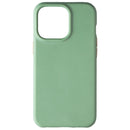 Tech21 EcoSlim Series Case for Apple iPhone 13 Pro - Green