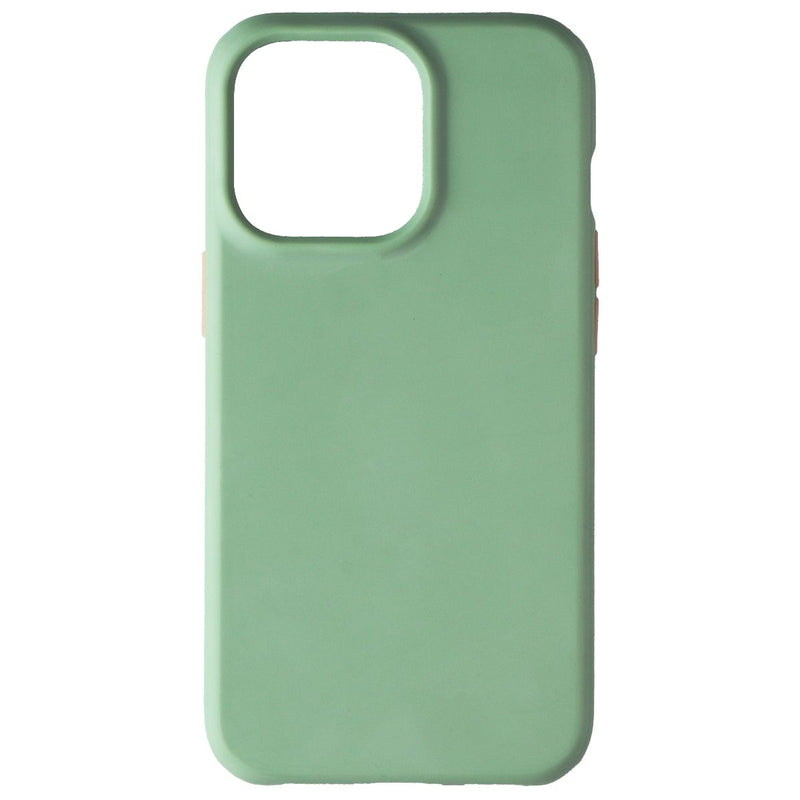 Tech21 EcoSlim Series Case for Apple iPhone 13 Pro - Green