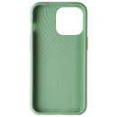 Tech21 EcoSlim Series Case for Apple iPhone 13 Pro - Green