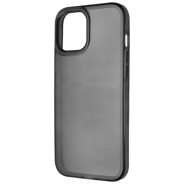 Tech21 EvoTint Series Case for Apple iPhone 12 Pro Max - Carbon