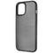 Tech21 EvoTint Series Case for Apple iPhone 12 Pro Max - Carbon