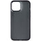 Tech21 EvoTint Series Case for Apple iPhone 12 Pro Max - Carbon