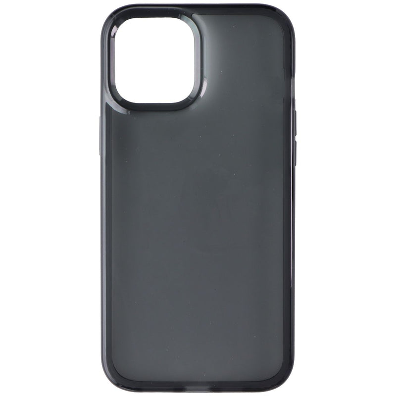 Tech21 EvoTint Series Case for Apple iPhone 12 Pro Max - Carbon