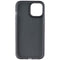 Tech21 EvoTint Series Case for Apple iPhone 12 Pro Max - Carbon